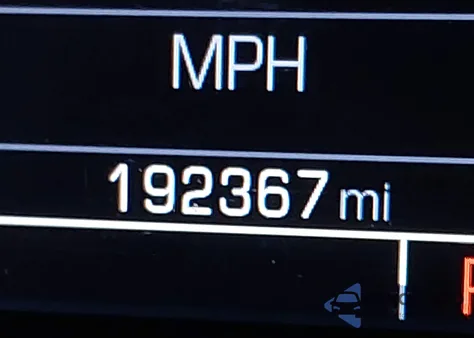 2014 Chevrolet Silverado 1500 1Lt from USA, damaged, VIN 1GCRCREH3EZ353806